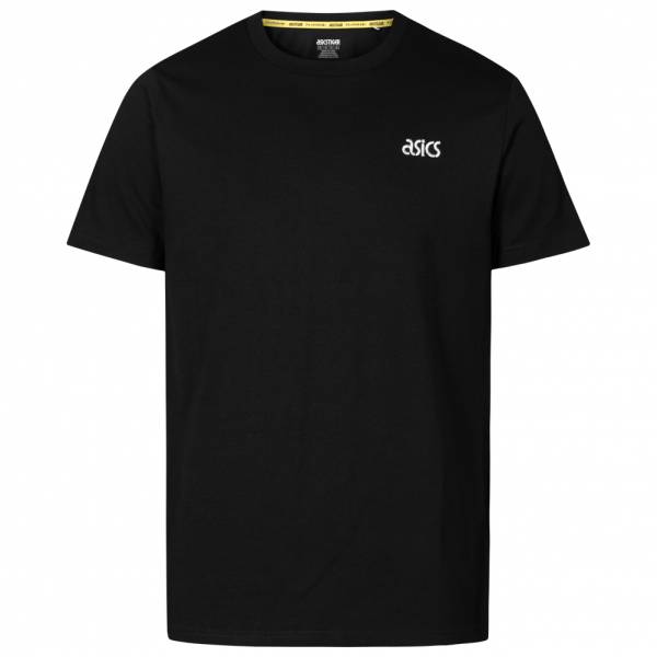 ASICS Tokyo Hommes T-shirt 2191A224-002