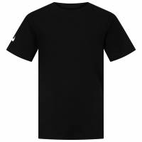 Nike Park Kinder T-Shirt CZ0909-010