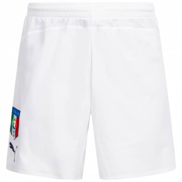Italie PUMA Hommes Short domicile 733862-02