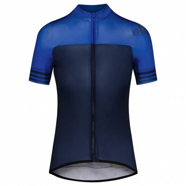 adidas Adistar JSK Mujer Maillot de ciclismo CV6686