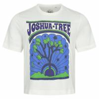 NATIONAL PARKS JOSHUA TREE Men T-shirt CDMTS074NAL