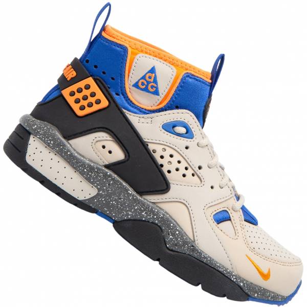 Nike ACG Air Mowabb Schoenen DC9554-200