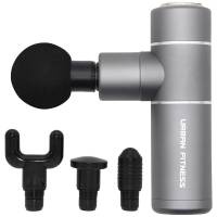 Urban Fitness Mini UFA623 massage gun