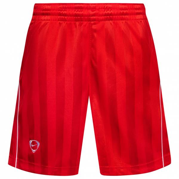 Nike Knit Unlined Kinder Sport Shorts 279675-611