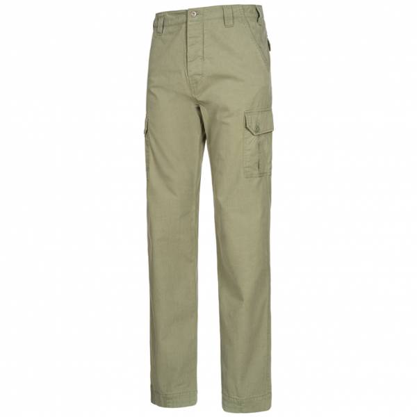 PUMA Hommes Pantalon cargo 548501-04