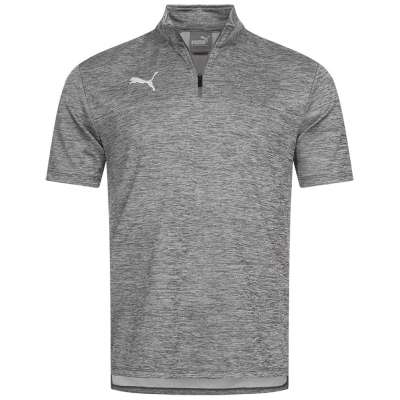 PUMA Esquadra shirai Leisure Men