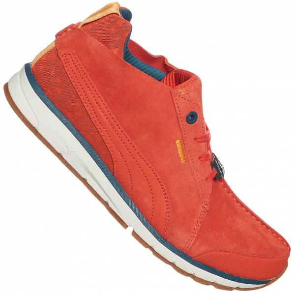 puma mmq shoes