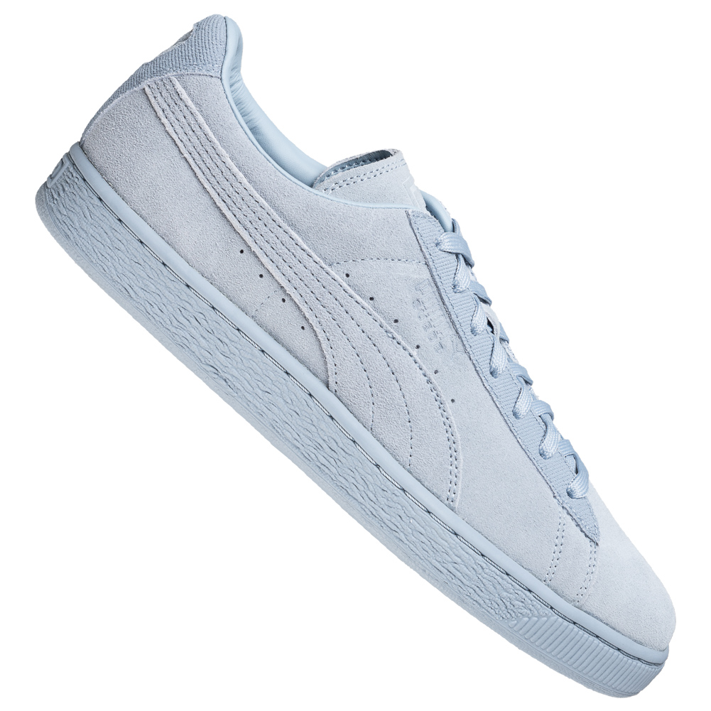 puma suede classic precio