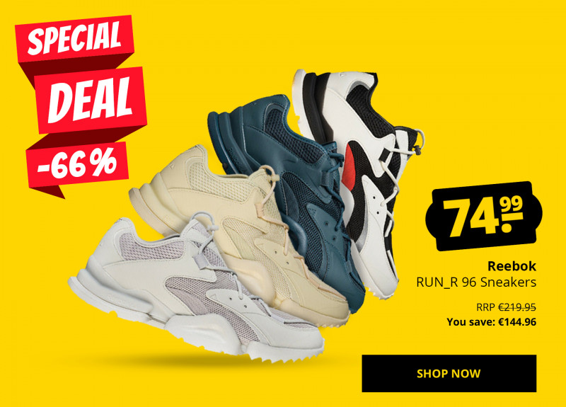 online tennis shoe stores