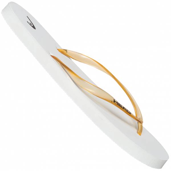 HEAD Swimming Fun Tongs 4540310WH