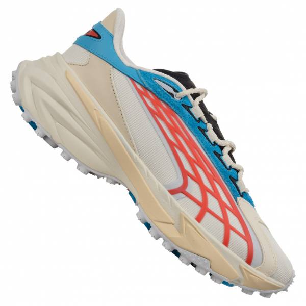 PUMA Spirex IOS Unisex Sneakers 396501-02