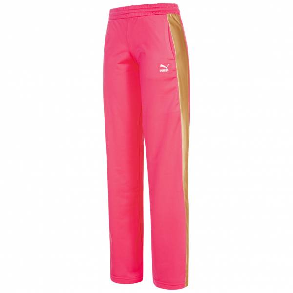 PUMA Damen Trainingshose 557730-02