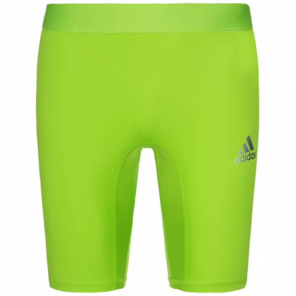 adidas Alphaskin Hommes Short de compression DY3157