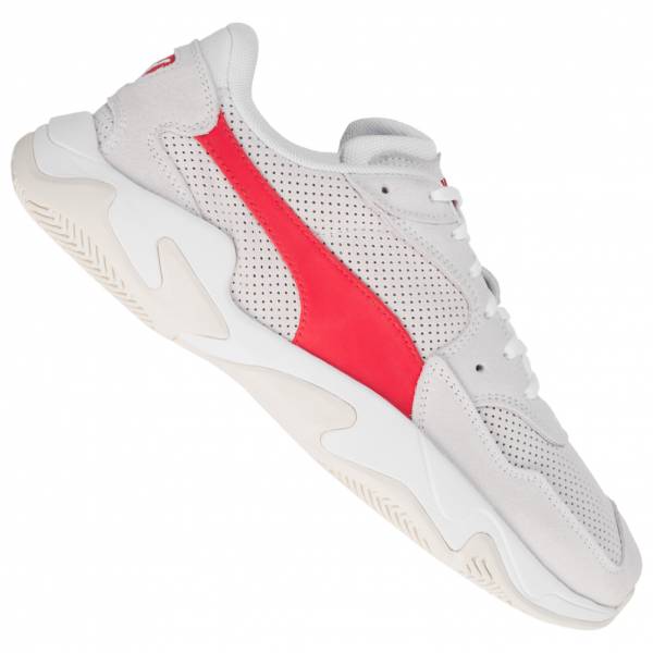 PUMA Storm Street Heren Sneakers 369798-01