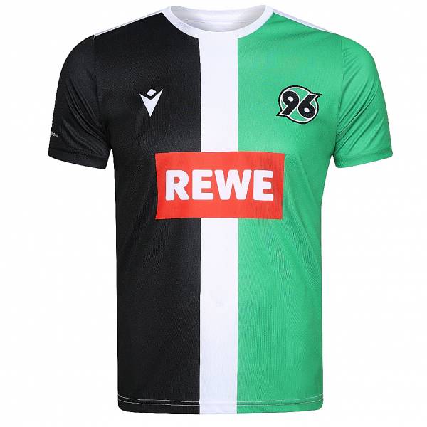 Hannover 96 macron Unisex Speciale Maglia 58579379