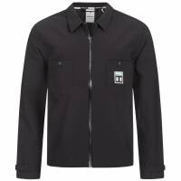 PUMA x LOS CIENTOS Tarea Hombre Chaqueta 598310-01