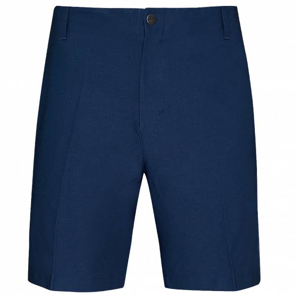 adidas Ultimate365 3-Stripes Herren Golf Shorts GM0313
