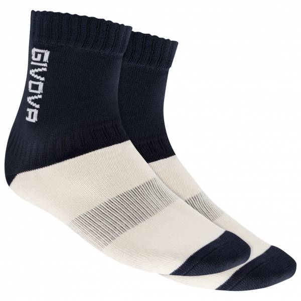 Givova Raimir Chaussettes d&#039;entraînement C007-0004