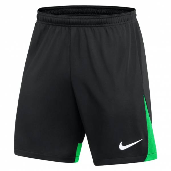 Nike Academy PRO Hommes Short d&#039;entraînement DH9236-011
