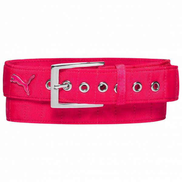 PUMA Motorsport Belt 050597-02