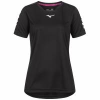 Mizuno Soukyu Damen Handball Trikot X2EA7700-09