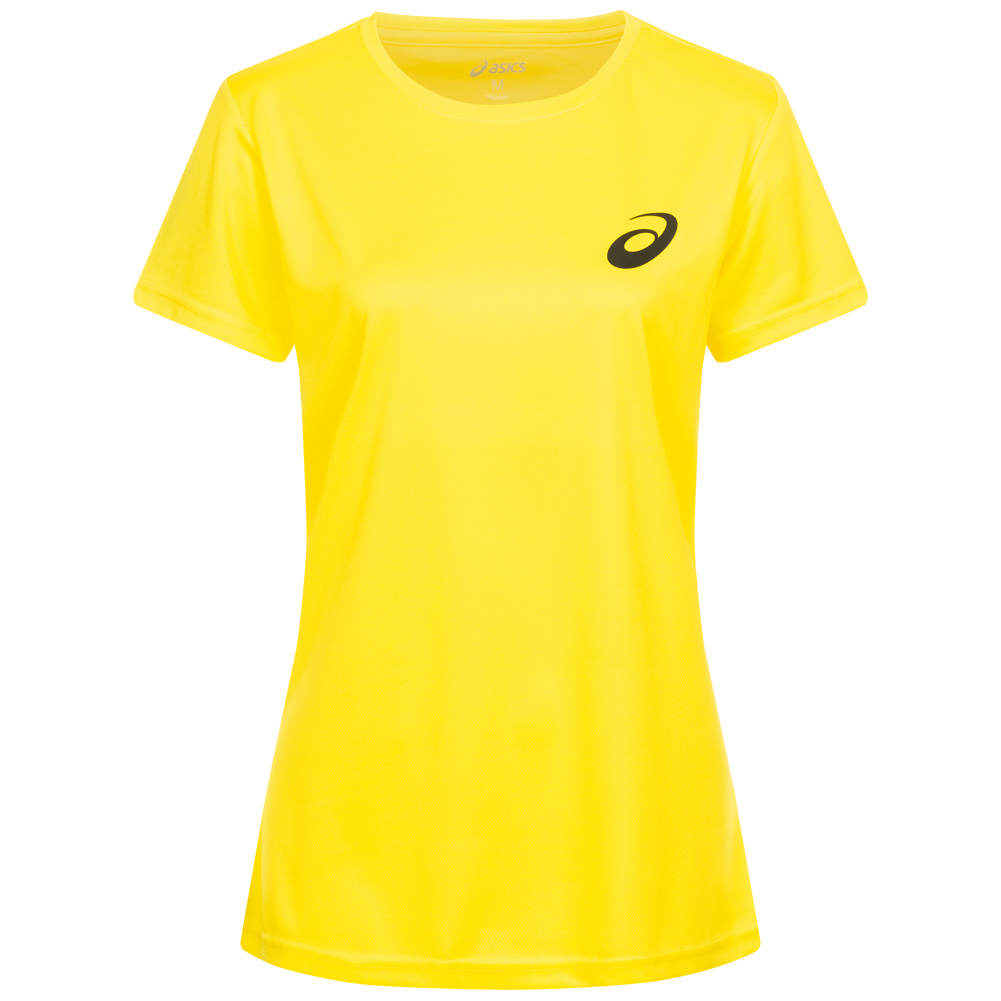 mit OutletPreisen SportSpar.de