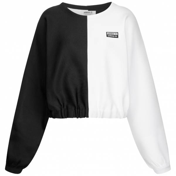 Adidas Originals R.Y.V. Dames Sweatshirt FM2464