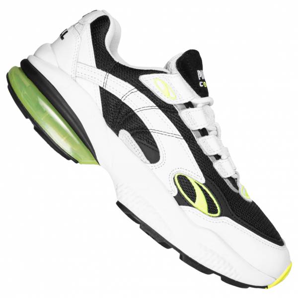 cell venom men's sneakers