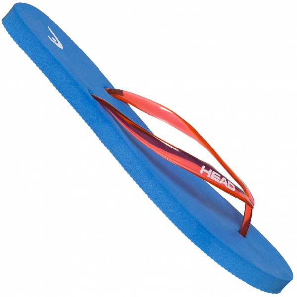 HEAD Swimming Fun Tongs 4540310BLRD