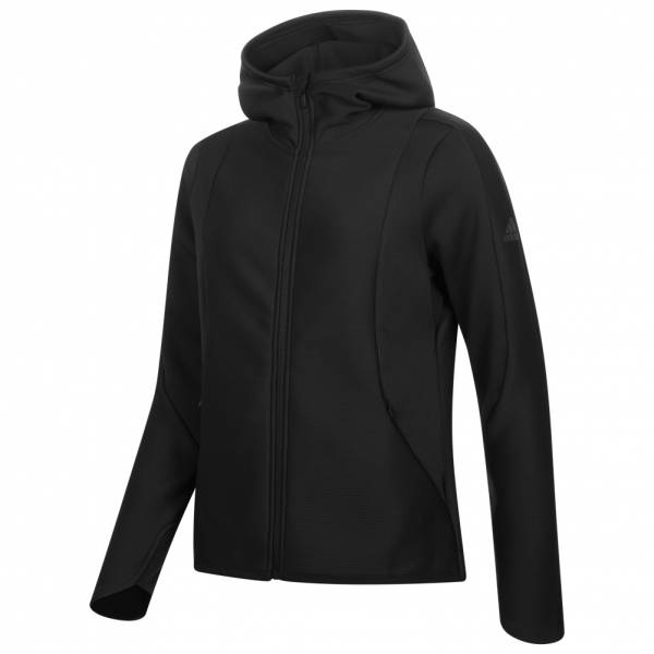 adidas Climaheat Full Zip Femmes Veste à capuche DY4198