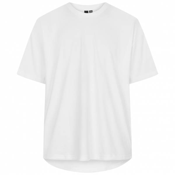 adidas Must Haves Tee Herren T-Shirt FM5391