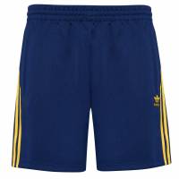 adidas Originals CL+ Men Baseball Short IM4459