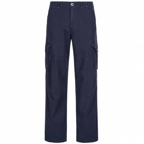 FILA Herren Cargo Hose U90093-410