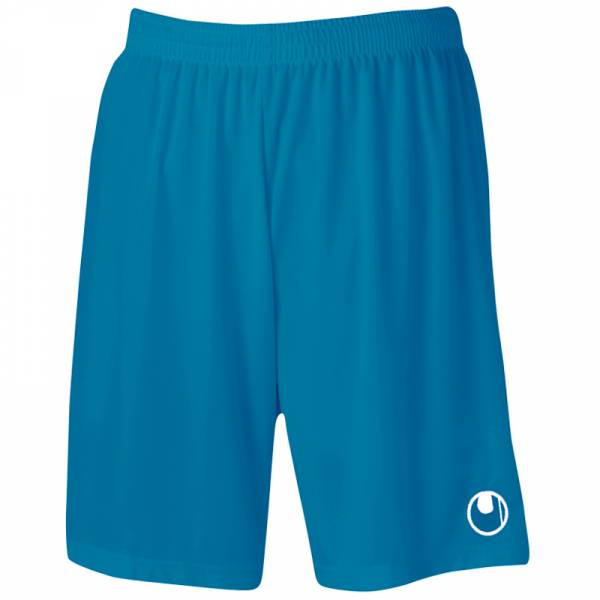 Uhlsport Center II Shorts mit Innenslip 100305913