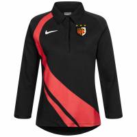 magliette nike donna