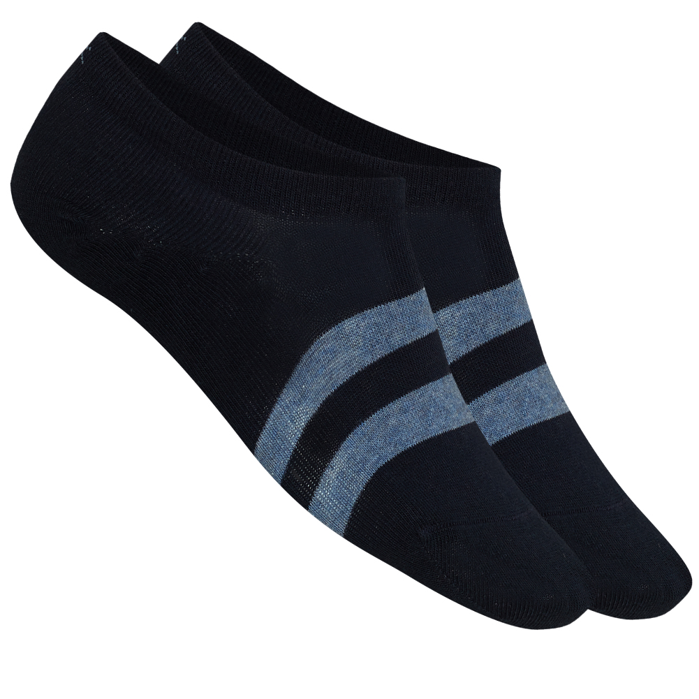 Calvin Klein Men Socks 6 Pairs 100001789002