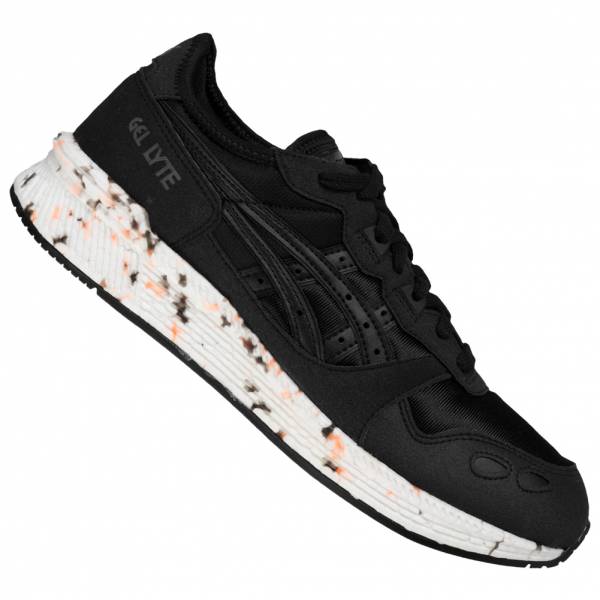 ASICS HyperGEL-Lyte Mężczyźni Sneakersy 1193A074-001