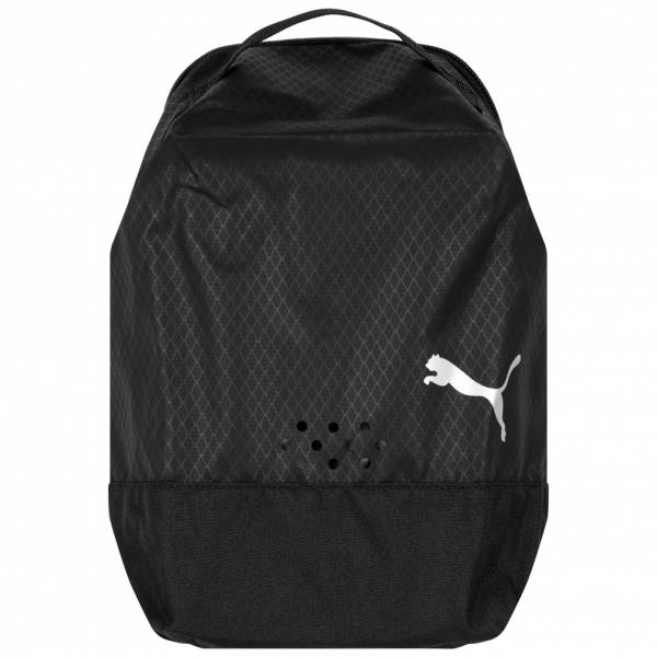 PUMA Premium Bolsa para zapatos 20 x 17 x 35 cm 10L 074463-01