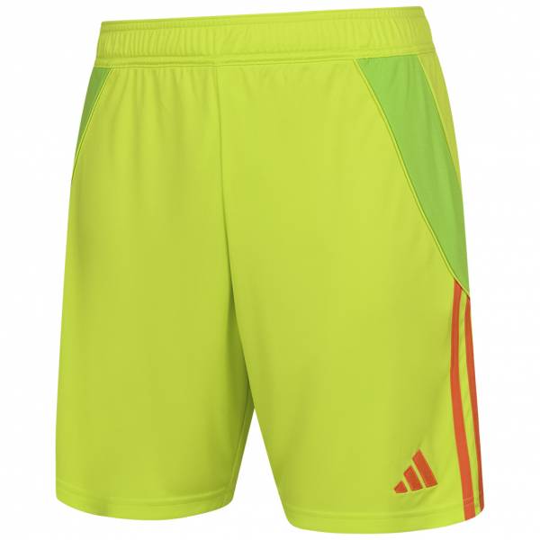 adidas Tiro 24 Hombre Pantalones cortos IT2415