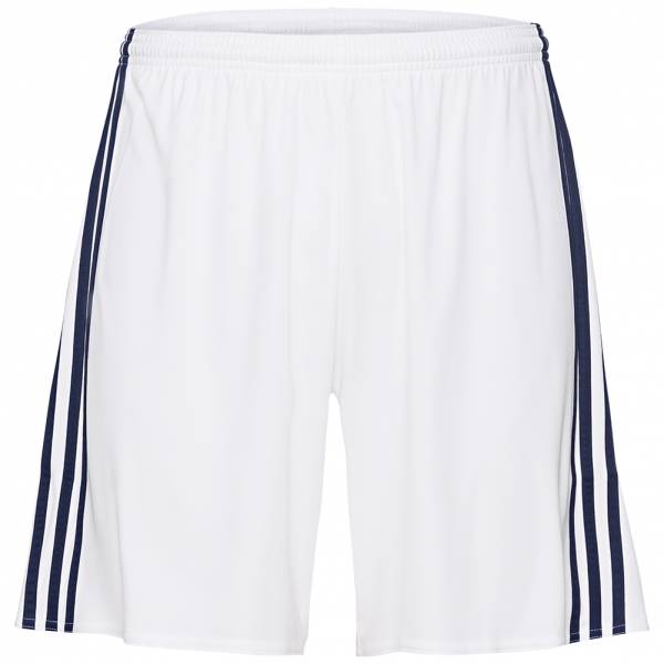 adidas Hommes Short d'entraînement AJ7072