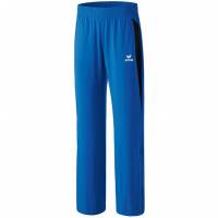 Erima Premium One Mujer Pantalones de pr