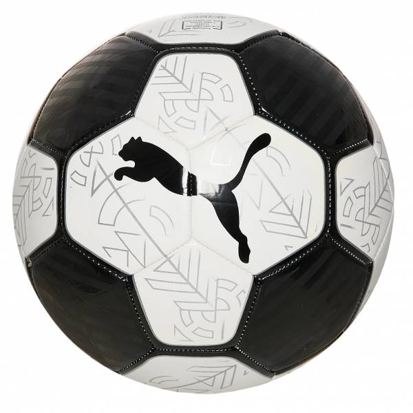 PUMA Prestigio Pallone da calcio 083992-01