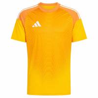 adidas Tiro GK Competition Hombre Camiseta de portero JN4502X