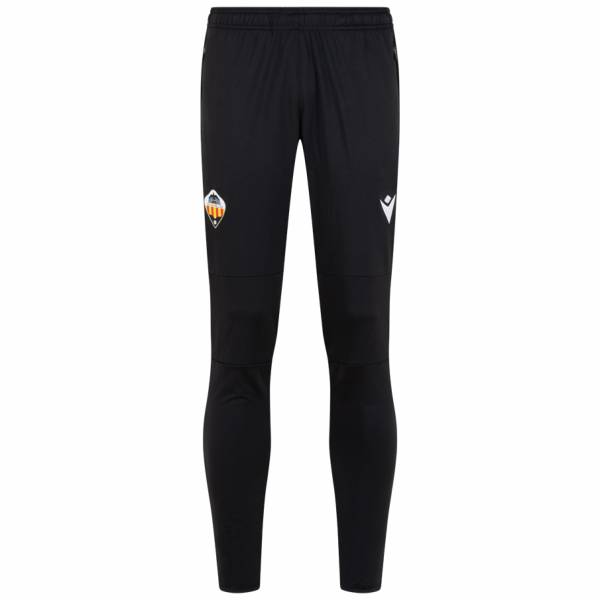 CD Castellon macron Hombre Pantalones de chándal 58576091