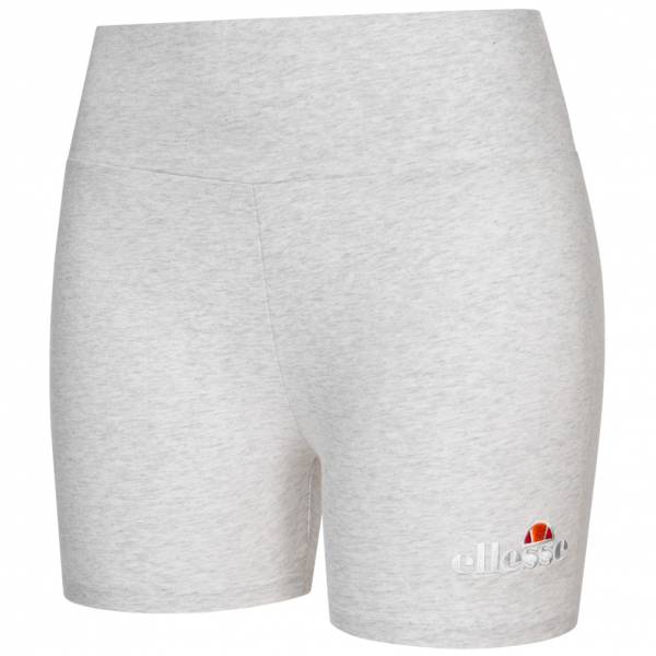 ellesse Pattled Mujer Pantalones cortos SJD13028-131