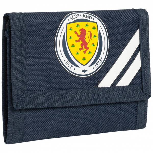 Portefeuille Ecosse supporter SF085SC