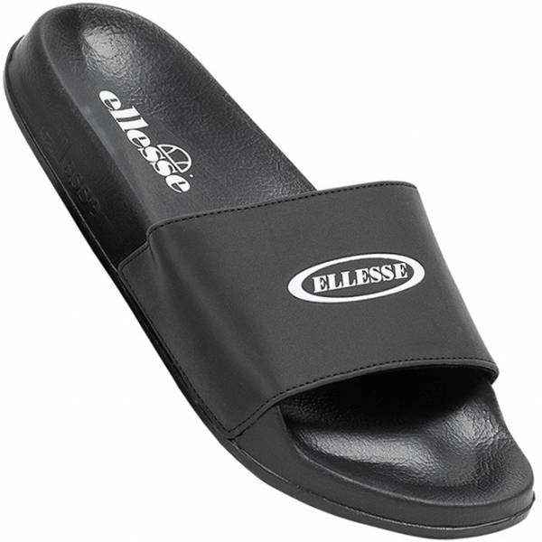 ellesse Aperta Mujer Chanclas SGPF0525-037