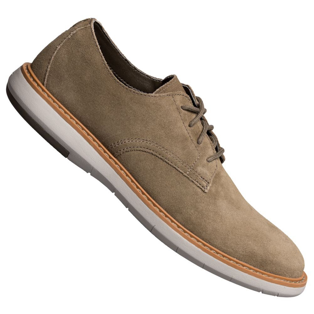clarks website down
