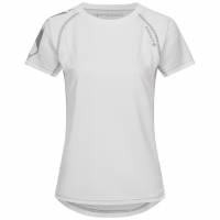 RaidLight Technic Donna Maglia outdoor GLGWT55100