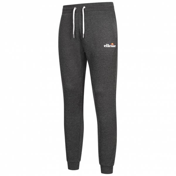 ellesse Karneid Sweat Pants Hommes Pantalon de jogging SOP23858
